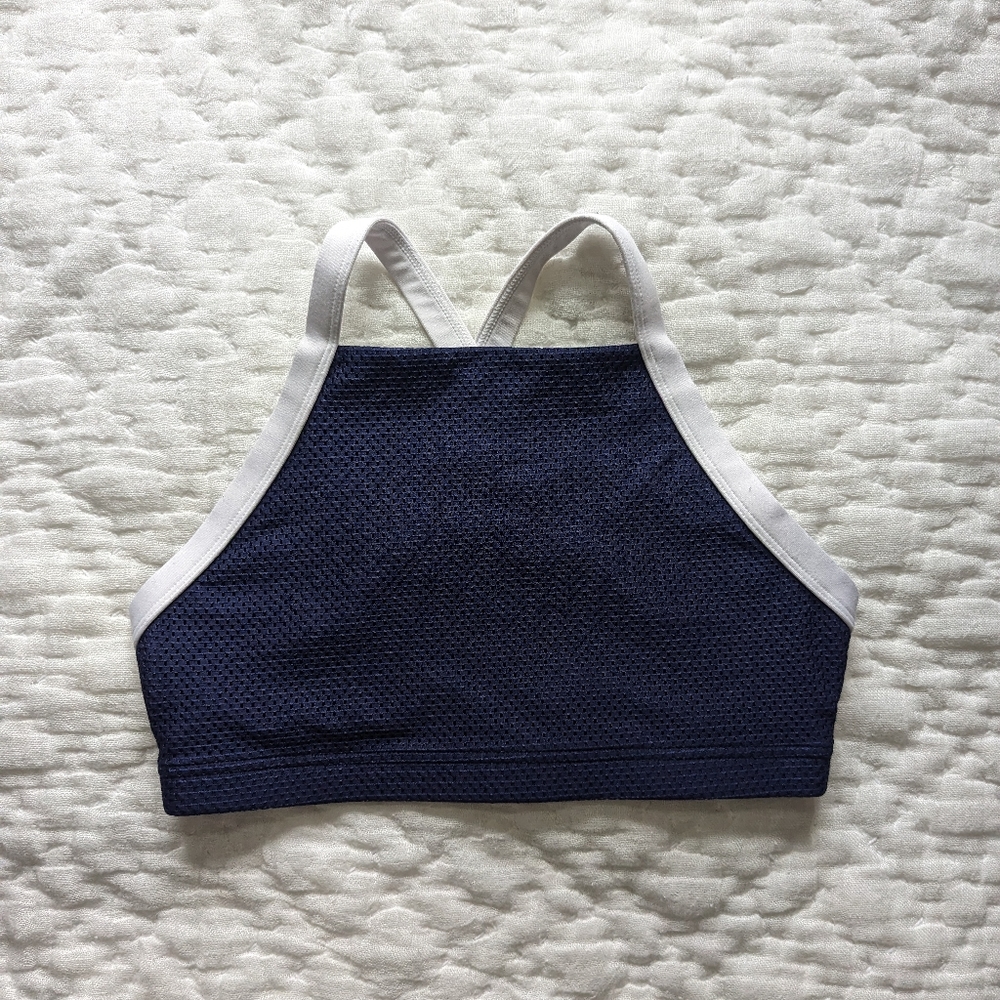 Lorna Jane Sports bra